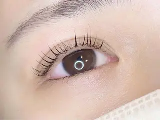 マツエク・マツパ Ai Quick 西日暮里店のマツエク・マツパデザイン