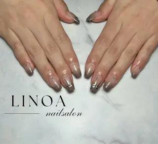 ネイル nailsalon Linoaのその他イメージ