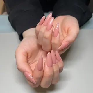 ネイル BelireChii Nail&eyeのその他イメージ