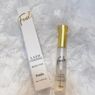 マツエク・マツパ 💈Bèllmu/ なんば/心斎橋❣️のマツエク・マツパデザイン