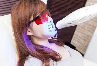 王 静のネイルデザイン