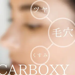 SOLVE beauty salon所属・ピーリング.松ヤニ フェイスワックス専のエステ・リラクイメージ