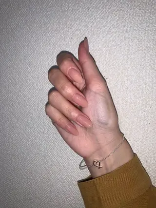 ネイル Nail Ann ネイルサロン所属・nail ナナのネイルデザイン