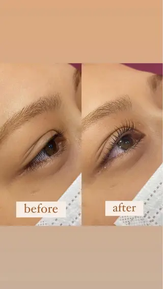 マツエク・マツパ 個性派／中韓ネイル SAKURAのネイルデザイン