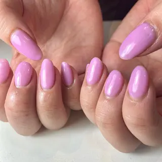 ネイル Ange epais nAnnAnのその他イメージ