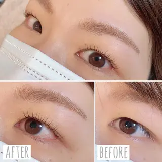 マツエク・マツパ sweet 仲野陽子のネイルデザイン