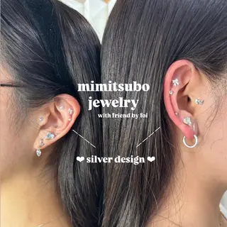 foi所属・【foi】 natsumi🌼のその他イメージ