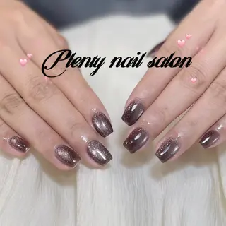 ネイル DIAMOND 💞のネイルデザイン