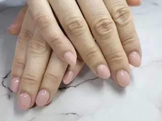 ネイル 矢野 美希のネイルデザイン