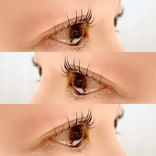 マツエク・マツパ スキンケアサロン　デディア所属・米谷🎀 デディア恵比寿🪞✨のエステ・リラクイメージ