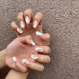 ネイル Chipieee Tokyoのその他イメージ