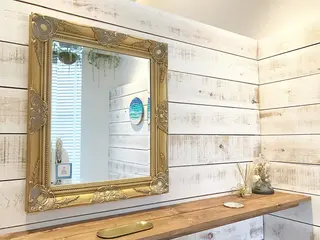 マツエク・マツパ mist AYA 🏝️eyelashのマツエク・マツパデザイン