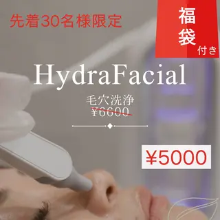 トータルビューティーサロンFirstclass所属・Firstclass Erikaのエステ・リラクイメージ