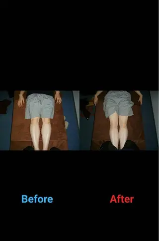 ミア・モア みきのその他イメージ