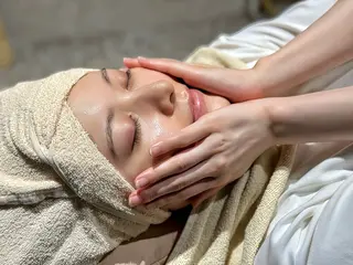 ノールートロゼ 伊藤のエステ・リラクイメージ