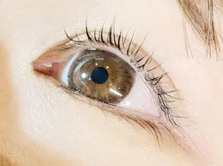 マツエク・マツパ amour 平塚所属・amour 平塚店のネイルデザイン