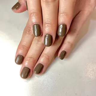 ネイル Ange epais nAnnAnのその他イメージ