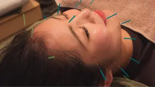 【パーソナル鍼灸】 Pintのエステ・リラクイメージ