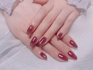 ネイル ネイルサロン KARIのネイルデザイン