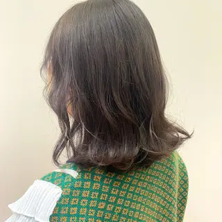 ミディアム esse大阪梅田茶屋町【エッセ】所属・似合わせスタイル 山本風太のヘアスタイル