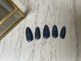 ネイル Loa Chaton YUMIのエステ・リラクイメージ