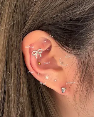 topstylist 松田みこのその他イメージ