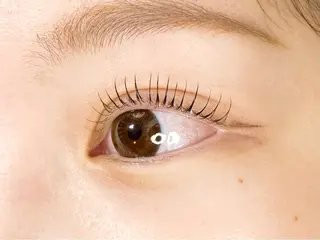 マツエク・マツパ Chisato🤍池 袋/マツパ/マツエクのマツエク・マツパデザイン