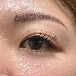 マツエク・マツパ ailes nail&eyelash所属・【リクエスト予約受付 中】MINA🐬🫧のネイルデザイン