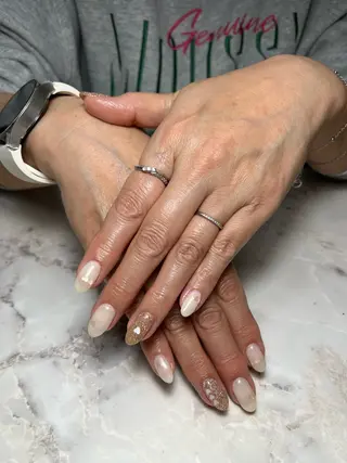 ネイル Kawaii nail studio所属・Kawaiinail studioのネイルデザイン