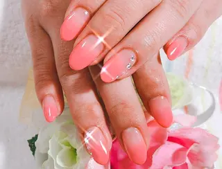 ネイル ネイルandエステ maple豊見城店のエステ・リラクイメージ