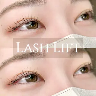 マツエク・マツパ Eye Salon "Koa"【コア】所属・Eye Salon /まつ毛/眉毛のマツエク・マツパデザイン