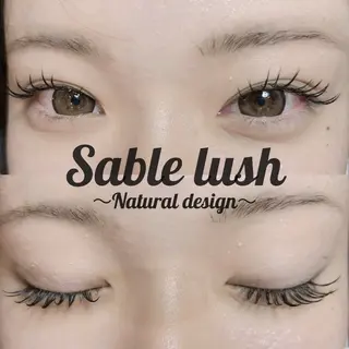 マツエク・マツパ カルフールノア大船店所属・カルフールノア大船/ Ririの眉毛・アイブロウイメージ