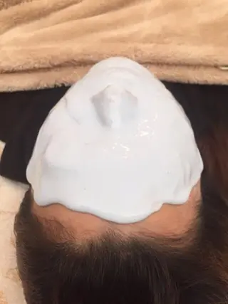 脱毛＆肌質改善サロン shandeelのエステ・リラクイメージ