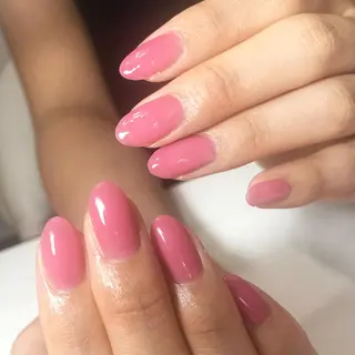 ネイル ネイルサロン Sweetのネイルデザイン