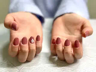 ネイル Lino nail canaのエステ・リラクイメージ