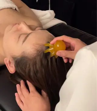 JUNAエステ2980所属・JUNA エステ&リラクのエステ・リラクイメージ