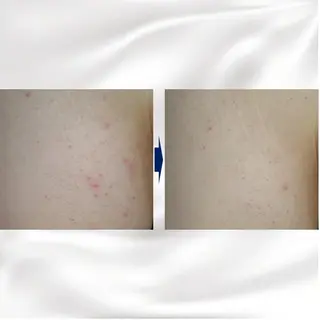 ふじわら ひかりのその他イメージ