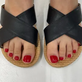 ネイル and.R所属・𝗮𝗻𝗱.𝗥 / 𝗡𝗮𝗶𝗹のネイルデザイン