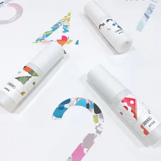 POLA　松岡 杏奈のエステ・リラクイメージ