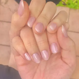 キッズ ネイル おうちネイルサロン RINAのその他イメージ