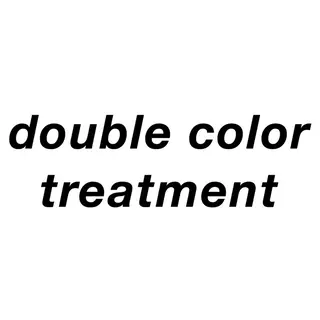 amie蒲田西口店 【アミ】KoKiのヘアスタイル