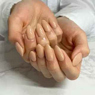 ネイル FELICE ﾌｪﾘｰﾁｪのネイルデザイン