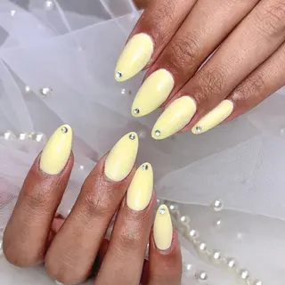 ネイル Misa nailのネイルデザイン