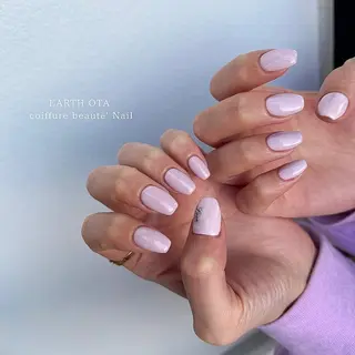 ネイル Rena colore'のネイルデザイン