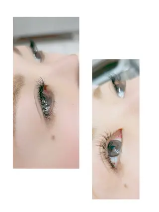 マツエク・マツパ 奥谷 安也香のその他イメージ