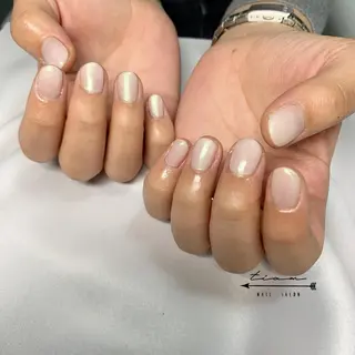 ใใคใซ ๐ก๐๐๐๐ ใใใใใใฎใฎใใคใซใใถใคใณ