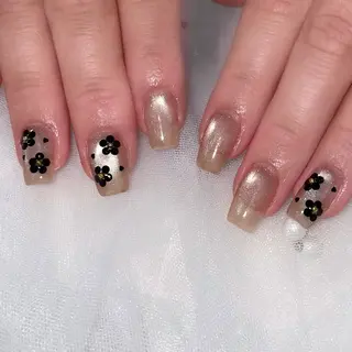 ネイル LIFE MIYUのネイルデザイン