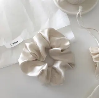 メンズ マツエク・マツパ アイブロウ Lash&brow PORTE269布施店所属・brace 竹田愛海のエステ・リラクイメージ