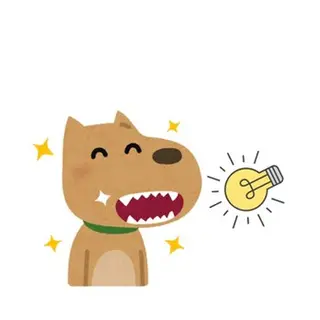 キッズ ショート ホワイトニングサロン nico西葛西店のその他イメージ