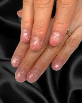 ネイル MAXKELLY Hiroのネイルデザイン